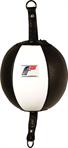 Fighting Sports Pro Double End Bag 8...